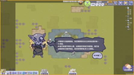 贝克汉姆街头秀恩爱，他们夫妻结婚多久了？