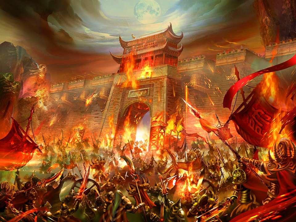 天津市北辰区：“小五堡”组团振兴过好年