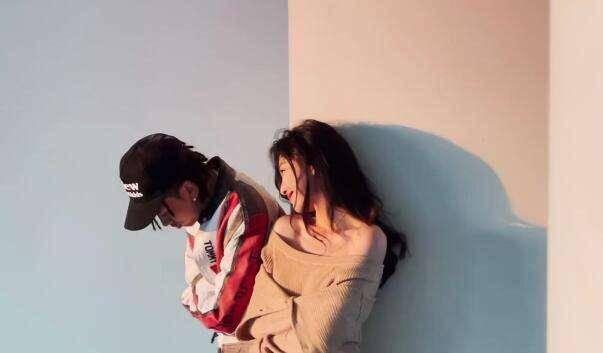 没有当天皇的意愿，文仁举行声势浩大的立皇嗣礼是在盘算着什么？
