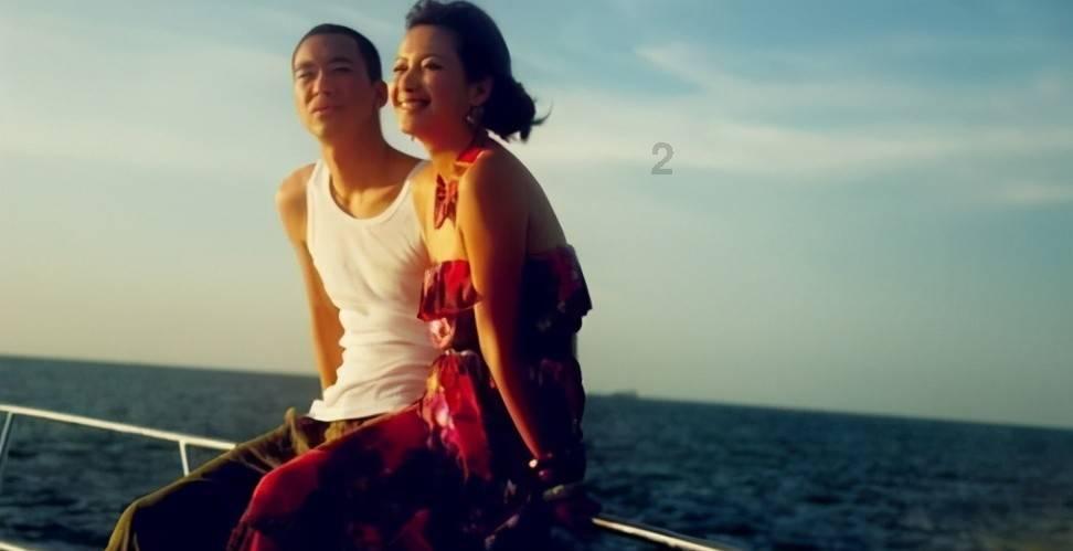 夫妻间该不该平分家务劳动？游戏画面