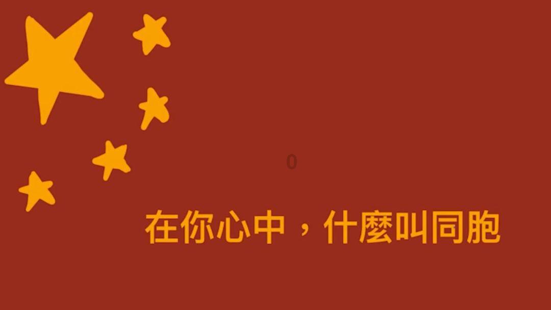生化危机5