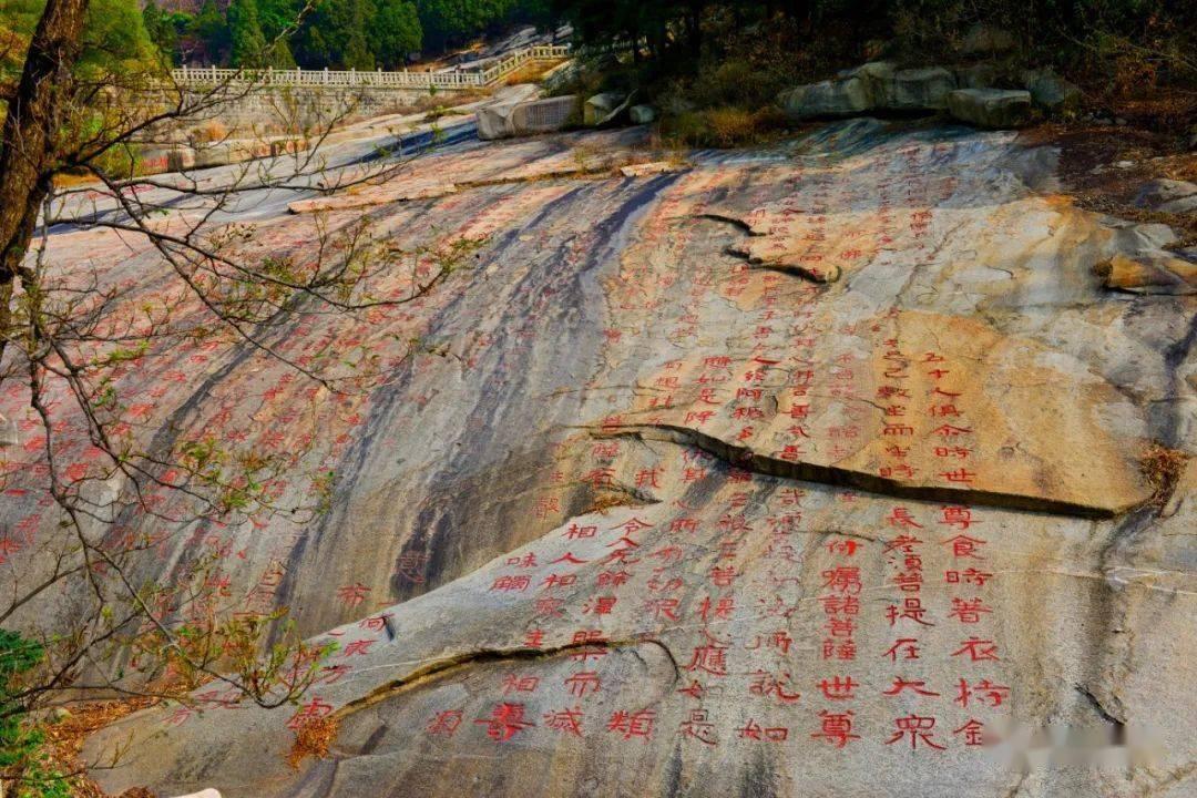 逃离遗弃的建筑5